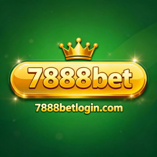 7888bet