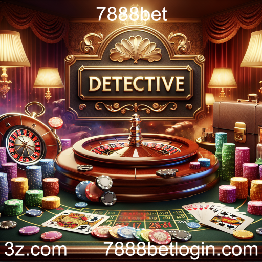 Explorando a Categoria de Jogos de Mesa no 7888bet